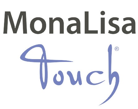 MonaLisa_Touch