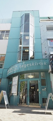 Kinderwunschzentrum Oldenburg Bremen